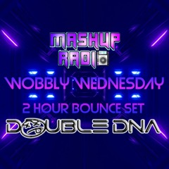 Wobbly Wednesday 2 Hour Bounce Set.WAV