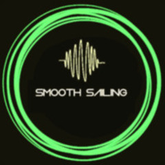 SmoothSailing Sessions 30 Live Set