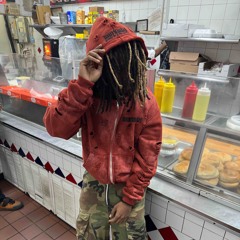 Sexyy yukk prd showjoe