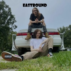 Eastbound