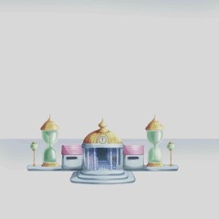 lackin Prod: ayeitsrxd