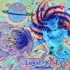 No Pity for a Coward (Vocal Cover)