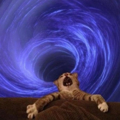 1st mix - Is This What They Call Neuro?