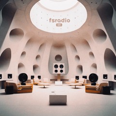 fsradio XIV