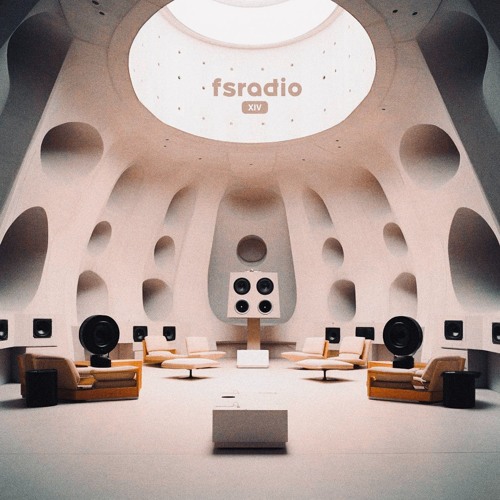 fsradio XIV