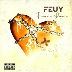 FEUY-FAKE LOVE