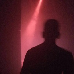 Detroit // MNML / Techno