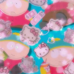 Better Off Alone (remix) [Low Quality]