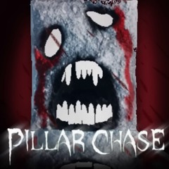 Pillar Chase 2 Songs I Like
