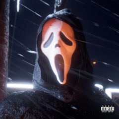 ÁLBUM MEGA HALLOWEEN -MEGA NA ONDA DO REMEDIN-DJ BLADE SJ