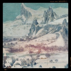 Casa Noble Lisboa Especial 103: Piano crepuscular