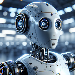 Grok 3 Takes the Lead in AI Performance, Mentee Robotics Unleashes Advanced Humanoid Robot, and Mira Murati Launches New Initiative in AI Safety and Governance