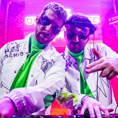 Do You Like Bass - Rebelion (The Final Dose Edit)