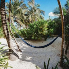 Progressive Mix Level 13 - November 2022