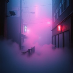 Afternoon in Rio, just relaxing