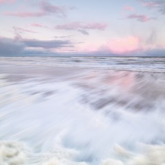 白海（抽象而無形的事物）