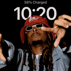 Yung Goonit - Feel Like Melly