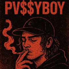 P V $ $ Y B Ø Y