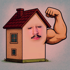HartHaus