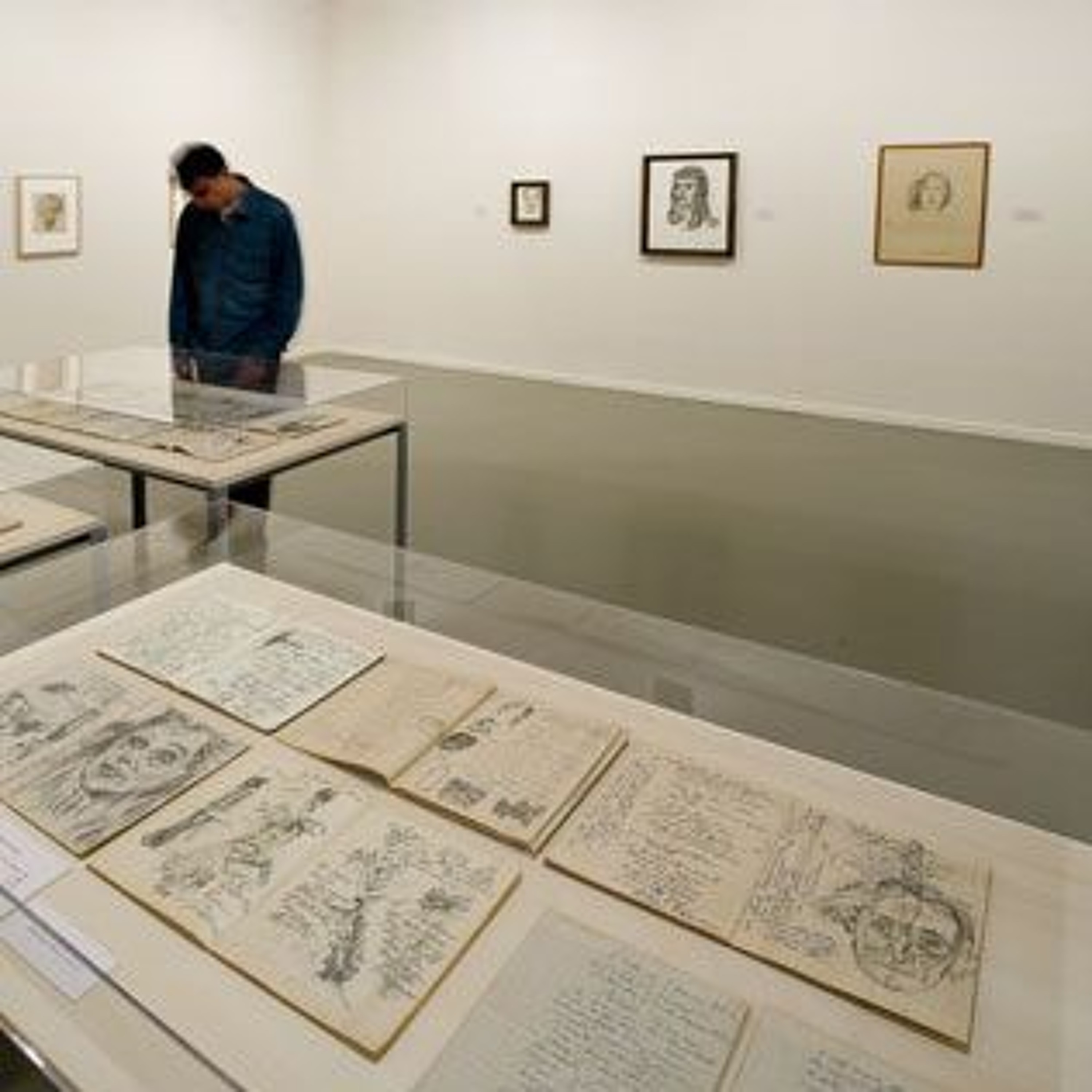 La Casa Encendida Radio