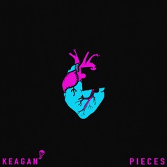 pieces