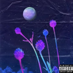 Breezie 311 - Pick Myself Up