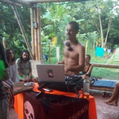 SUENOMADA - Black Music Grooves Better