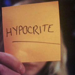 🖤💕wat3r💕🖤 ~ i let you win (prod. by wat3r)