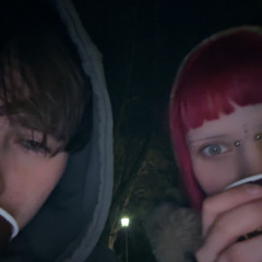 Erika - I Don't Know (C.Y.T. Remix) (yeewrm)