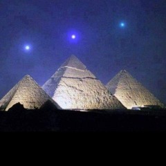 Mercury Retrograde