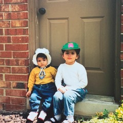 toy story (feat. sam i am)