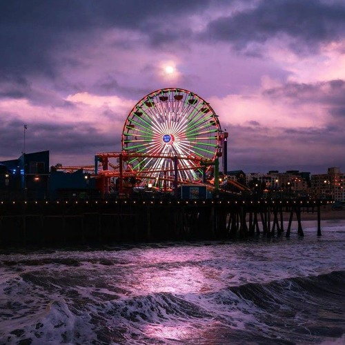 A La Muerte No Me Le Escondo - Beat De Rap Freestyle Boom Bap Old School Dark