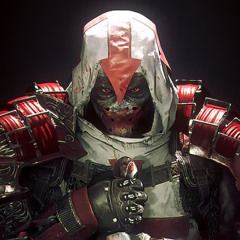 AZRAEL