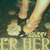 Artwork for Artigeardit x KESI – Er Her (MAUNN Remix)