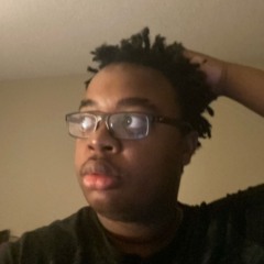 RWABIZA MIXED BY VALVE BEATS