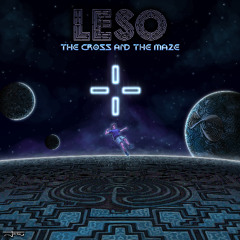 Leso - The Cross and the Maze