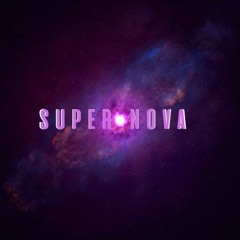 Dimier√Lisb - Supernova【FREE DL】