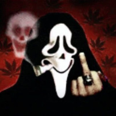 Scary Movie