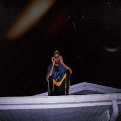 Rocket Power prodby.senseimons
