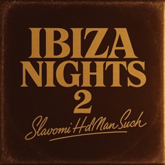 silver-mirage-avenue 3.