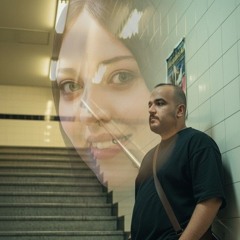 ناسي حبي 🥺