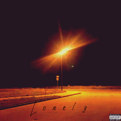 Lonely