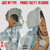 Artwork for Just My Type (feat. YK Osiris)