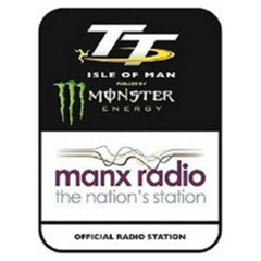 NEW: Manx Radio TT (TT Racing) 'Isle Of Man' - Demo - JAM Creative Productions (UK Vocals)