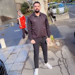 Tumhri  Nazar e Karam New Remix .mp3