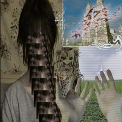 p.l3 - fidnetspinner (prod.desYa)