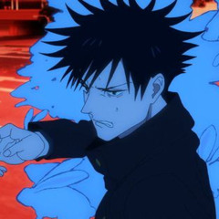 What the hell is happening in SHIBUYA? x Yeah Glo! (guitar remix)