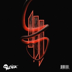 SKRILLEX - SCARY MONSTERS & NICE SPRITES (LICK FLIP)