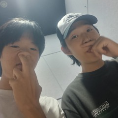 Stereo Out - trap n trap 커버 개쩜.wav