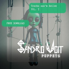 Puppets - Free Download